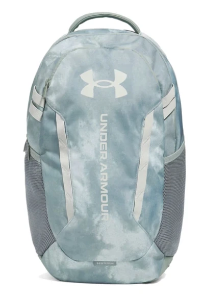 Plecak sportowy UNDER ARMOUR Szkolny Hustle 6.0 29L