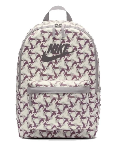 Plecak szkolny NIKE Heritage 25L