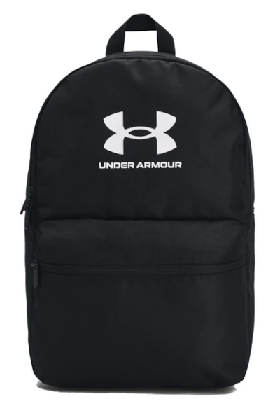 Plecak szkolny UNDER ARMOUR Sportowy Essential Lite 20L