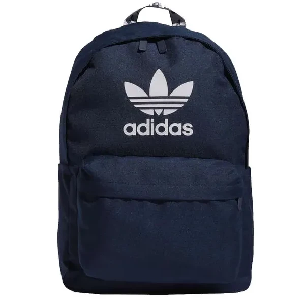 Plecak szkolny ADIDAS Adicolor 25l granatowy
