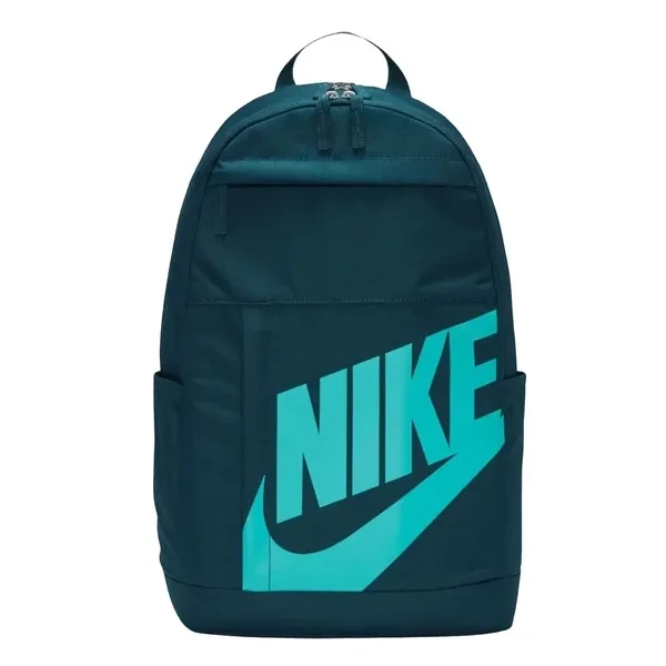 Plecak szkolny NIKE Elemental HBR sportowy 21L