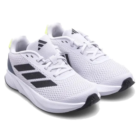 Buty dziecięce ADIDAS DURANO SL K Sportowe Na Lato Wiosnę Lekkie