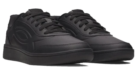 Buty męskie UNDER ARMOUR Motion czarne