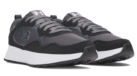 Buty męskie UNDER ARMOUR UA Mirage Sport