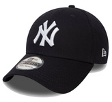 Czapka z daszkiem NEW ERA NY New York 39TH r M/L 