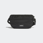 Saszetka ADIDAS Nerka Tailored for Her Mesh Waist Bag