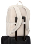 Plecak szkolny NIKE Brasilia 24L Sportowy Ivory Premium