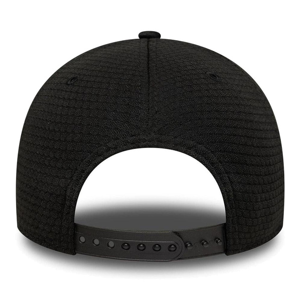 Czapka męska New Era New York Yankees MLB Flawless Mesh 9FORTY