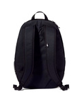 Plecak szkolny NIKE Heritage Sweep Tech 25L Czarny