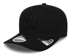 Czapka z daszkiem NEW ERA Stretch Snap NYY S/M 