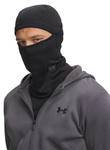 Kominiarka Under Armour Storm Fleece INFRARED czarna
