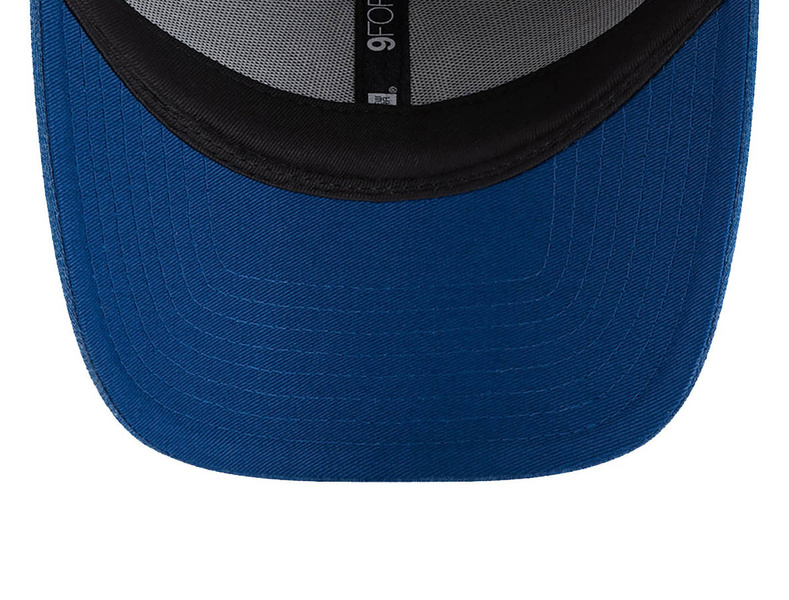 Czapka z daszkiem NEW ERA NY Yankees Essential CAP
