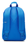 Plecak szkolny UNDER ARMOUR Sportowy Essential Lite 20L 