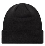 Czapka zimowa damska NEW ERA NYY MLB League Essential Knit Beanie 