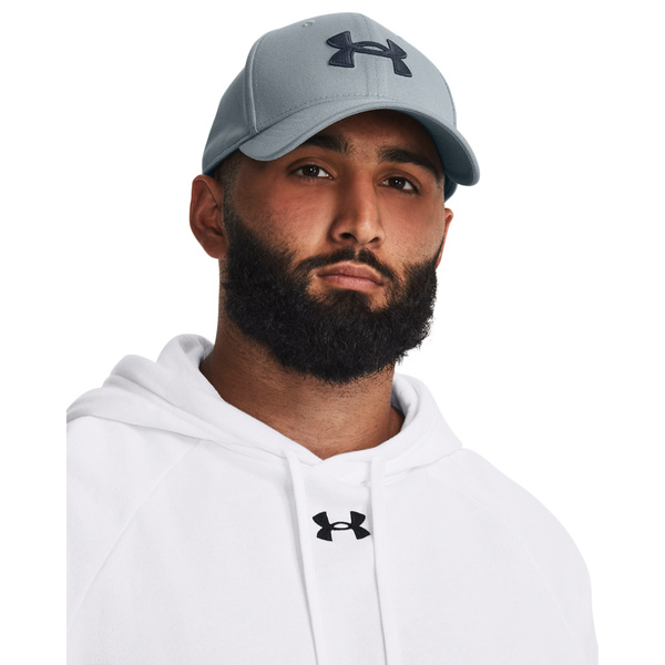 Czapka sportowa Under Armour BLITZING CAP Bejsbolówka r M/L