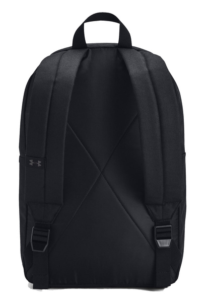 Plecak szkolny UNDER ARMOUR Sportowy Essential Lite 20L
