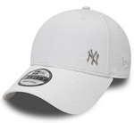 Czapka z daszkiem NEW ERA Flawless LOGO B MLB