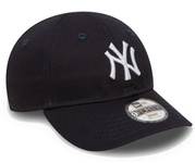 Czapka niemowlęca NEW ERA 0-2 lata New York Yankees