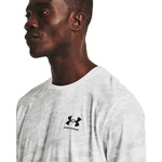 Koszulka męska Under Armour ABC Camo Short Sleeve 