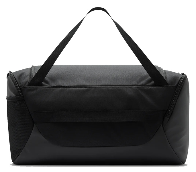 Torba sportowa NIKE treningowa BRASILIA rS 40l czarna