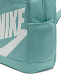 Plecak szkolny NIKE Elemental HBR Sportowy Miętowy