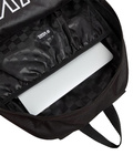 Plecak VANS Szkolny OLD SKOOL DROP Sportowy Tornister Czarny 22L