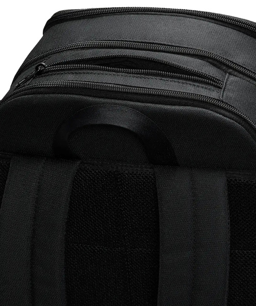 Plecak szkolny NIKE Brasilia 30L Sportowy Extra Large