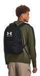 Plecak szkolny UNDER ARMOUR Sportowy Essential Lite 20L