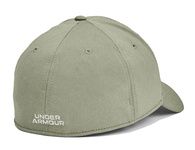 Czapka sportowa Under Armour BLITZING CAP bejsbolówka M/L