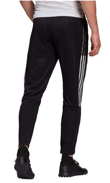 Spodnie dresowe ADIDAS męskie TIRO 21 Treningowe r XXL