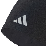 Czapka zimowa adidas Climacool Beanie Fitted czarna JV5742