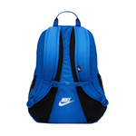 Plecak sportowy NIKE Hayward Futura 2.0 SZKOLNY niebieski