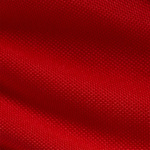 Plecak NIKE Mini Brasilia Just Do It JDI Czerwony Szkolny 11L