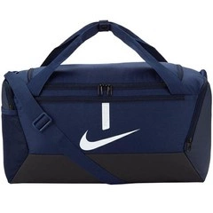 Torba NIKE Academy Sportowa Team r S 41L Granatowa