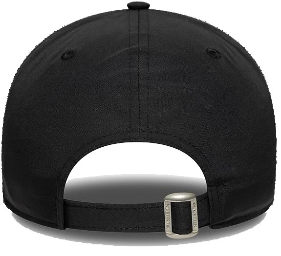 Czapka z daszkiem NEW ERA Grime All Over Print AC Milan 9FORTY 