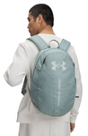 Plecak Under Armour Szkolny sportowy Hustle Lite 26,5L