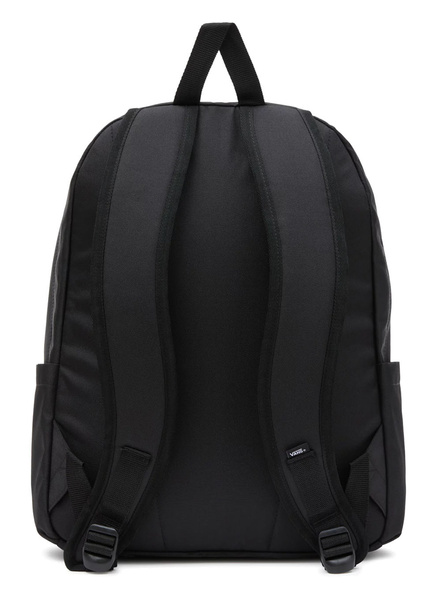 Plecak szkolny VANS Old Skool Backpack 22L