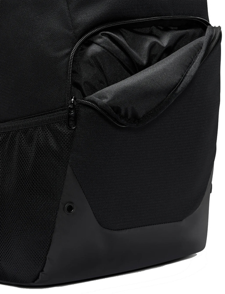Plecak szkolny NIKE Brasilia 30L Sportowy Extra Large
