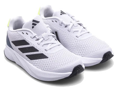 Buty dziecięce ADIDAS DURANO SL K Sportowe Na Lato Wiosnę Lekkie