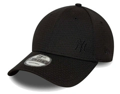 Czapka z daszkiem New Era Flawless Mesh 9Forty New York Yankees