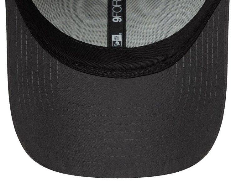 Czapka z daszkiem NEW ERA NYY MLB Flawless 9FORTY Adjustable Cap 