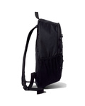 Plecak szkolny NIKE Heritage Sweep Tech 25L Czarny