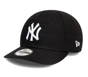 Czapka NEW ERA niemowlęca New York Yankees 0-2 lata