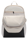 Plecak szkolny NIKE Brasilia 24L Sportowy Ivory Premium