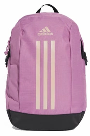 Plecak szkolny ADIDAS Power VII Backpack fioletowy 