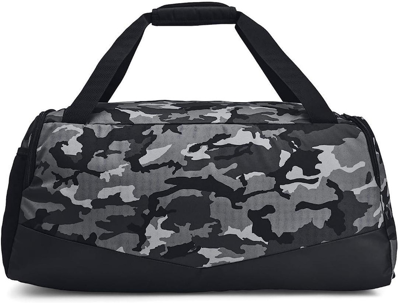 Torba UNDER ARMOUR Undeniable 5.0 Duffle MD moro