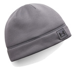 Czapka zimowa Under Armour Storm CGI Jesienna Szara r L/XL