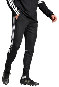Spodnie dresowe ADIDAS męskie Squadra 25 Training  