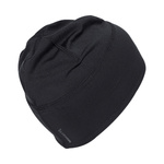 Czapka zimowa adidas Climacool Beanie Fitted czarna JV5742