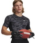 Koszulka męska UNDER ARMOUR HeatGear® Printed 